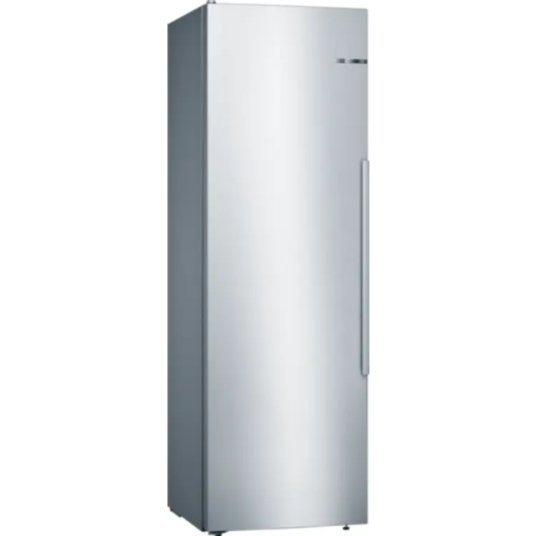 Bosch Serie 6 KSV36AIDP