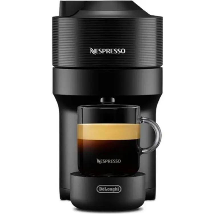 De'Longhi Nespresso Vertuo Pop ENV90.B