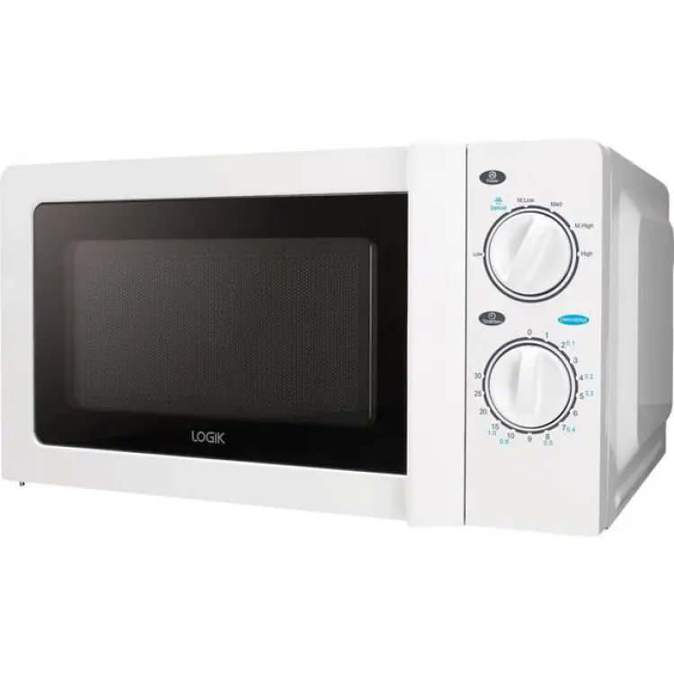 Logik LCMW21E