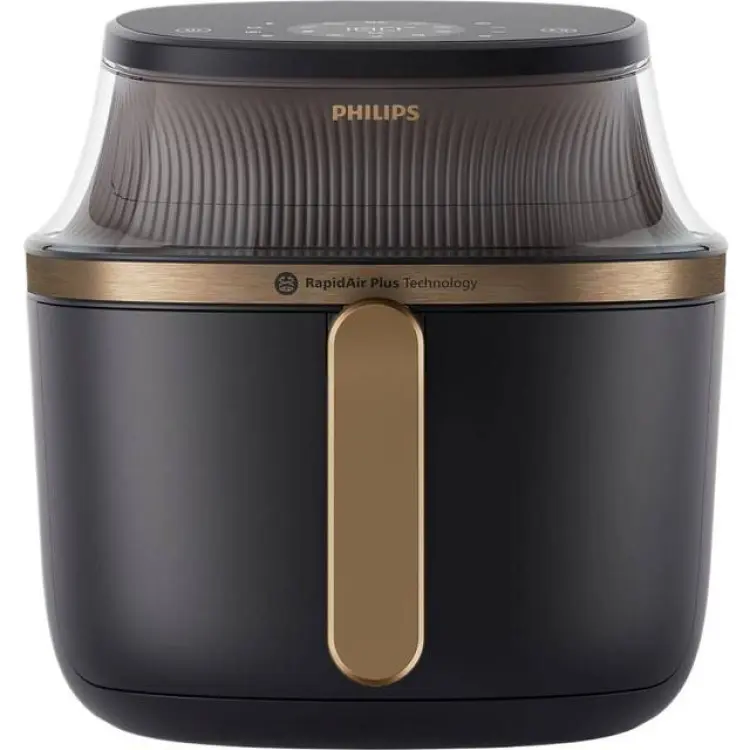 Philips 3000 Series NA342/00 7,2 L