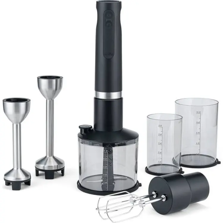 Wilfa Prostick IM4B-1000FP