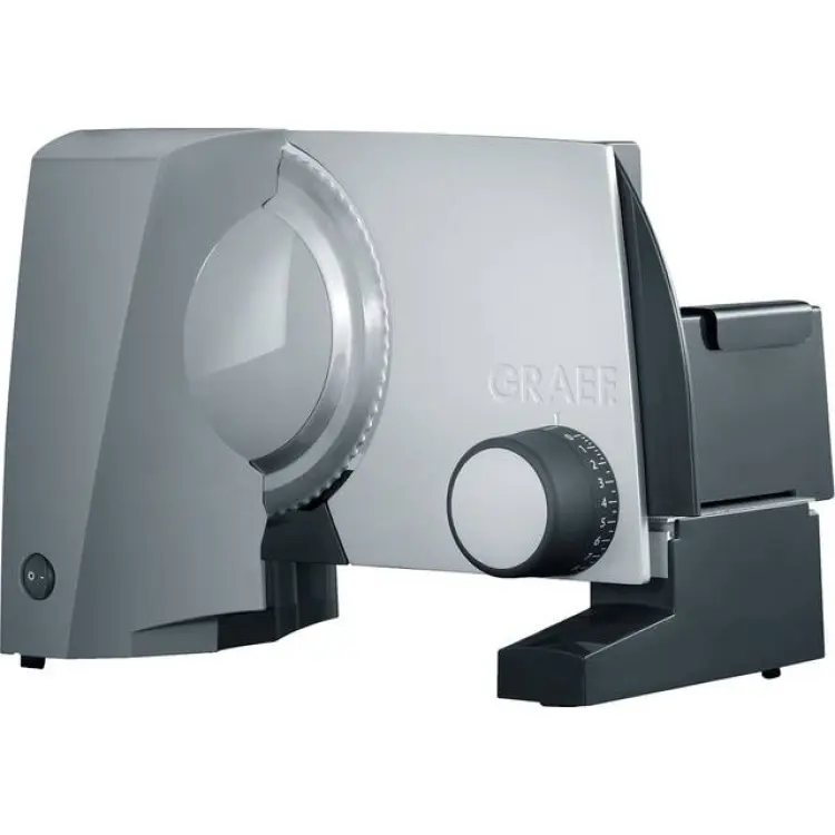 Graef G52 Twin