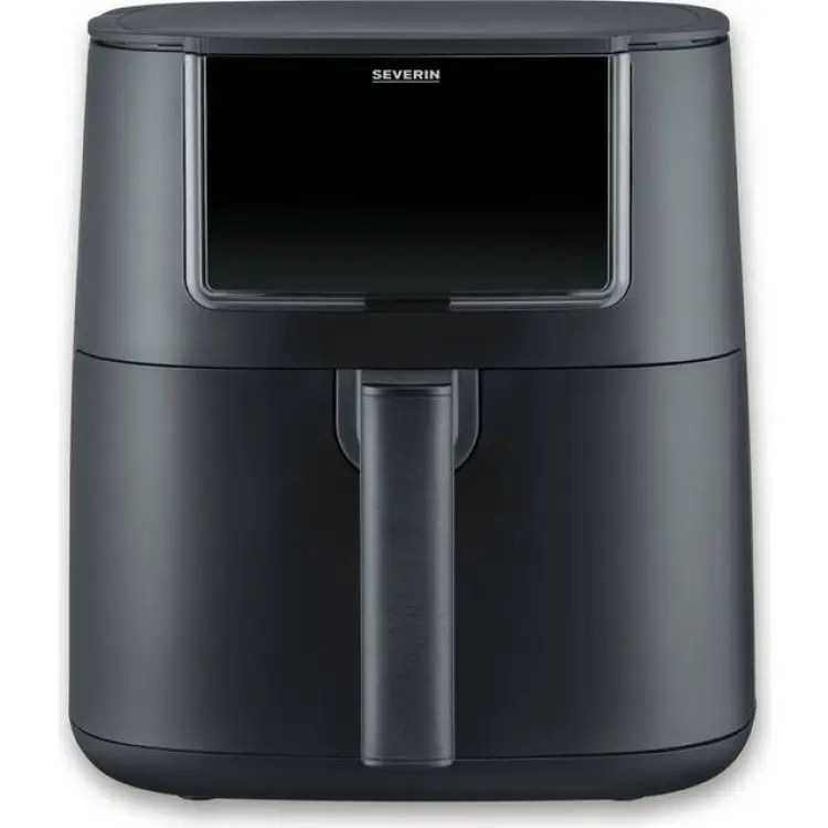 Severin Air Fryer