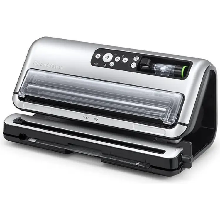 FoodSaver Flow FFS006X