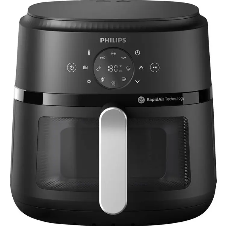 Philips 2000 Series NA231/00 6,2 L