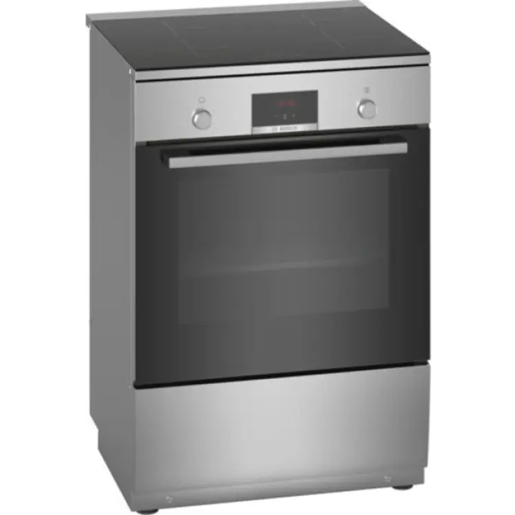 Bosch Serie 4 HLN39A050U