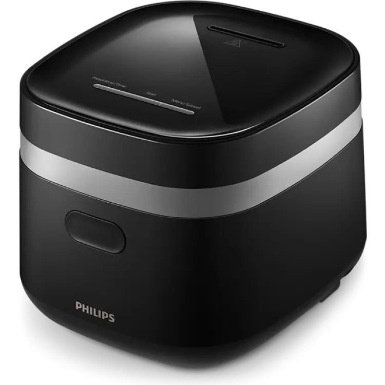 Philips 3000 Series HD3091/80 mini