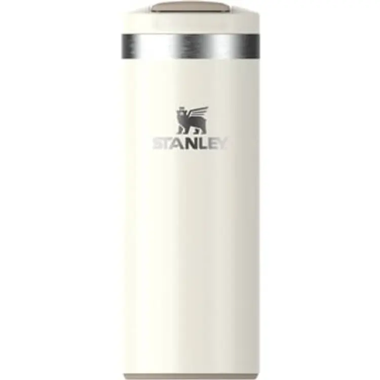 Stanley Transit Flip Top termosmugg 0,35 l