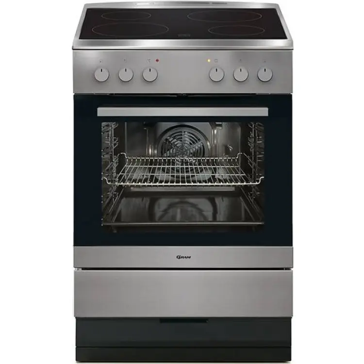 Gram EK 5600-90 VF X