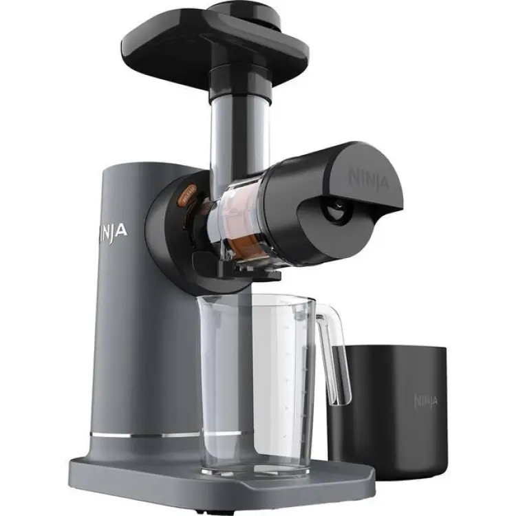 Ninja JC151EU Cold Press Juicer