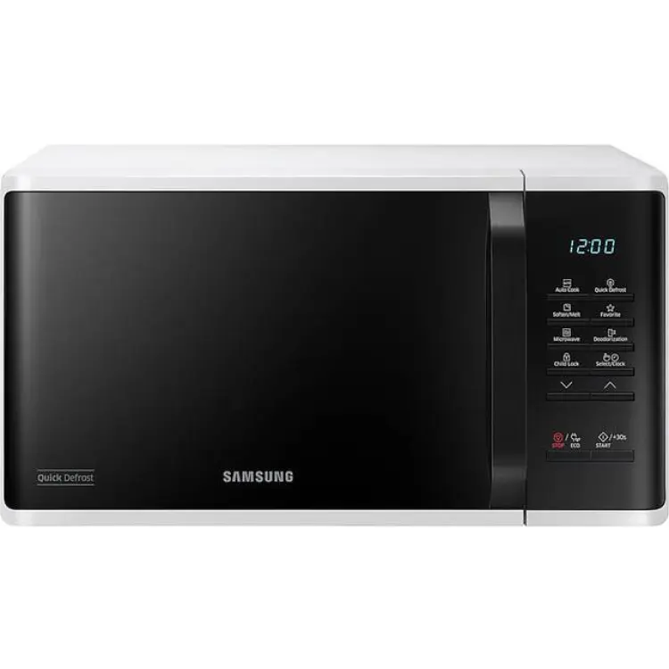 Samsung MS23K3523AW