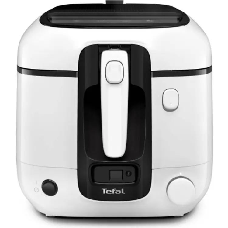 Tefal Super Uno FR3140