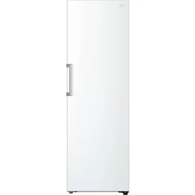 LG GLT51SWGSZ