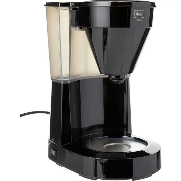 Melitta Easy 2.0 Black