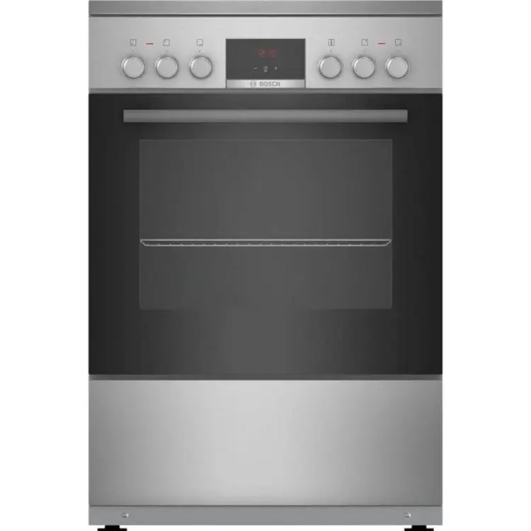 Bosch Serie 4 HKR39A250U