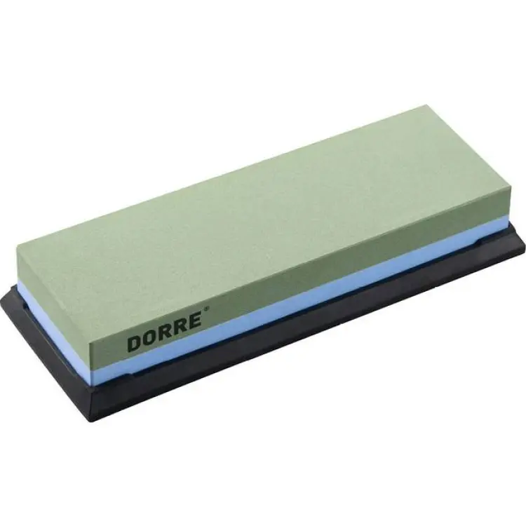 Dorre Suri slipsten 1000/3000