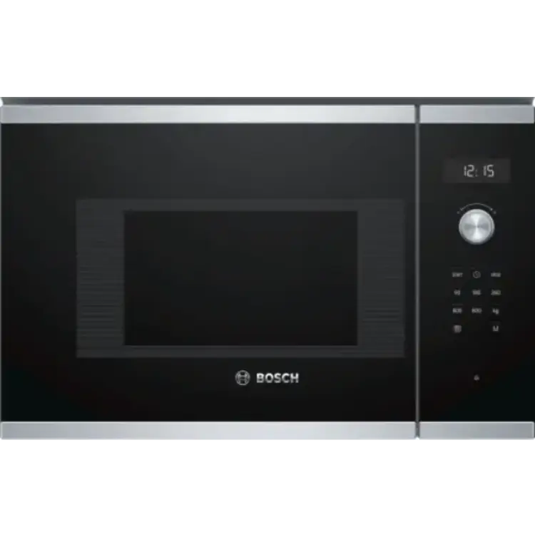 Bosch Serie 6 BFL524MS0