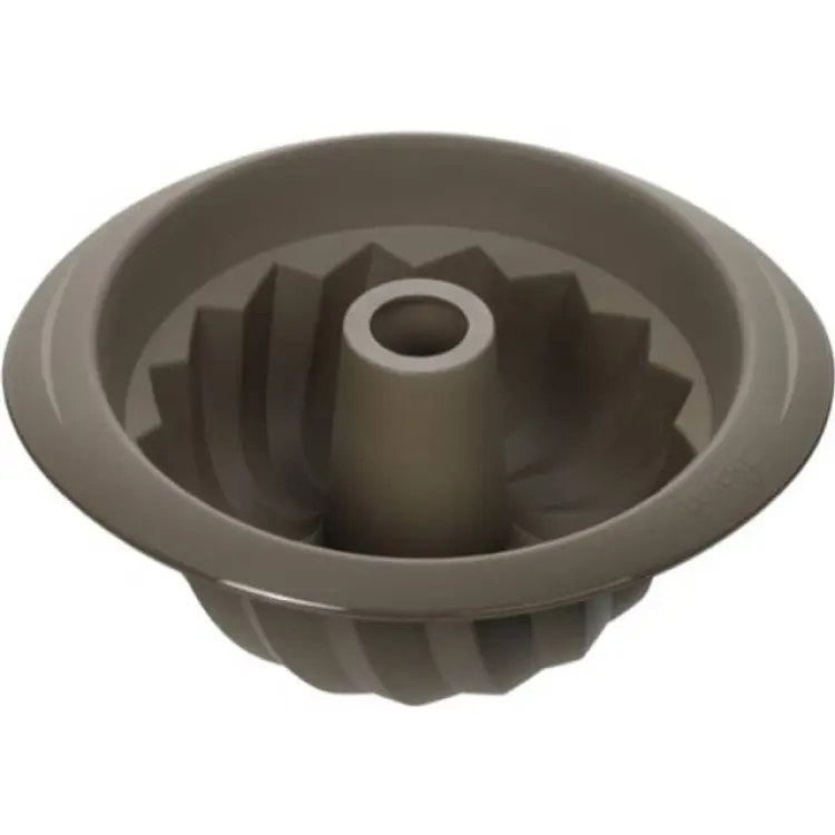 Lurch Flexiform sockerkaksform 22 cm
