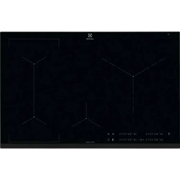 Electrolux HOB850MF