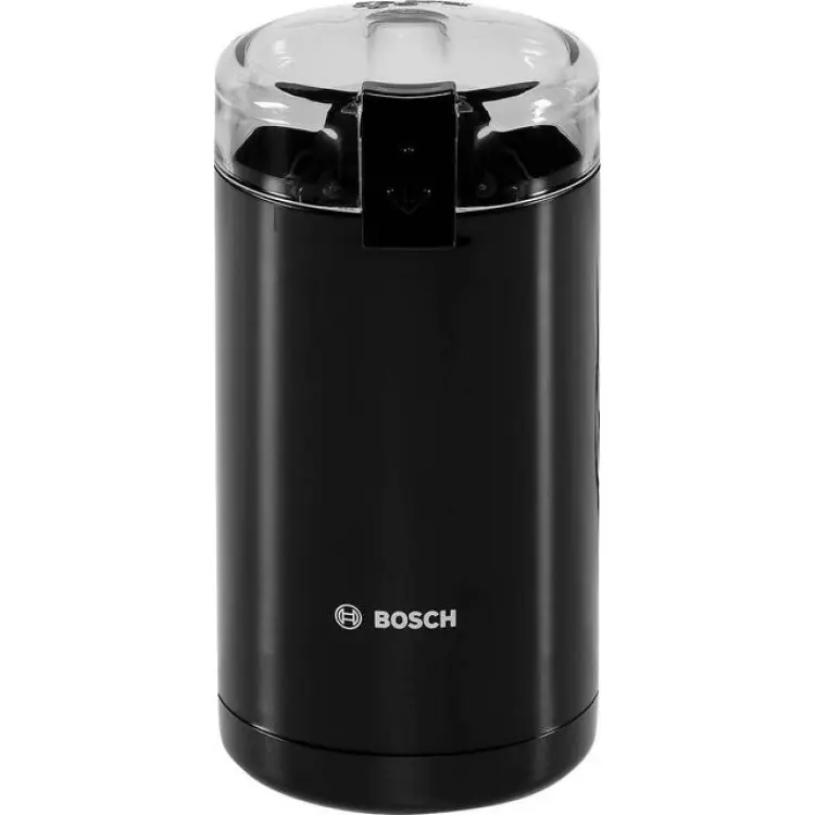 Bosch TSM6A013B