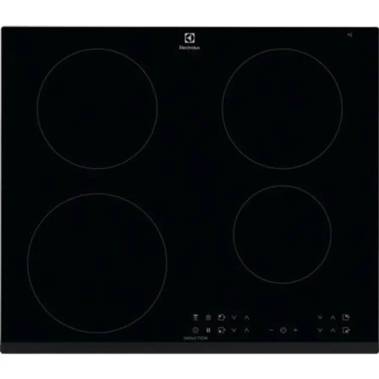 Electrolux HOI630MF
