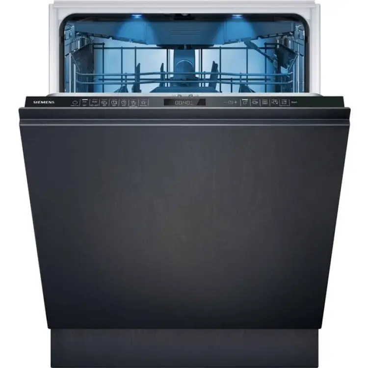 Siemens iQ500 SX75ZX17CE