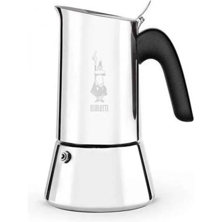 Bialetti Edition 2.0 Venus Induction 10 Cup