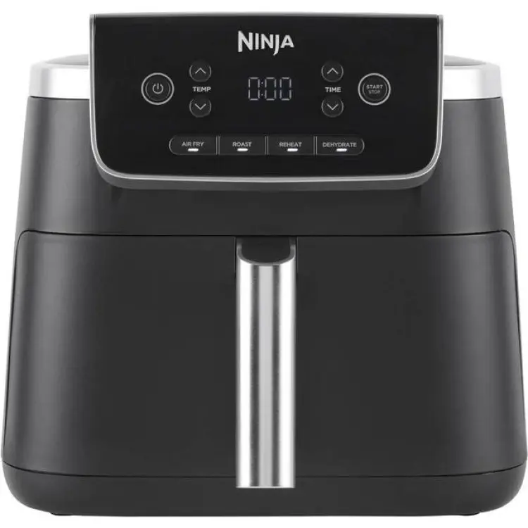 Ninja Pro AF140EU