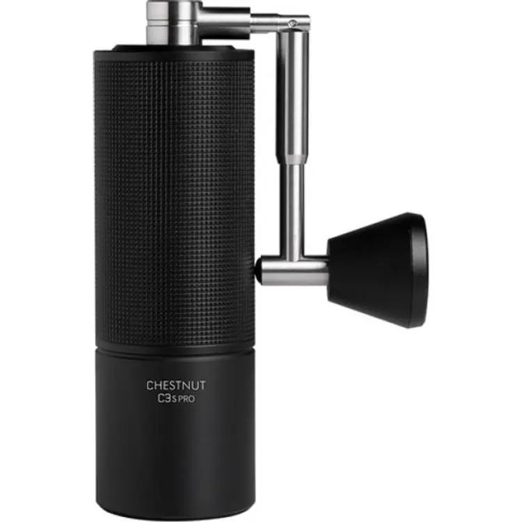 Timemore Chestnut C3S Pro
