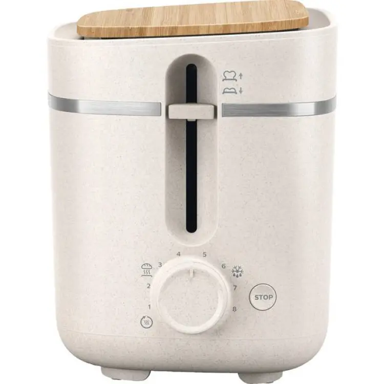 Philips Eco Conscious Edition 5000 Series HD2640/10
