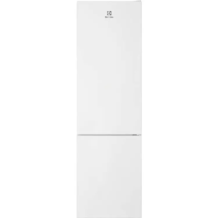 Electrolux 600 LNT6ME36W2