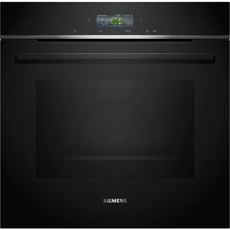 Siemens iQ700 HB772A1B1