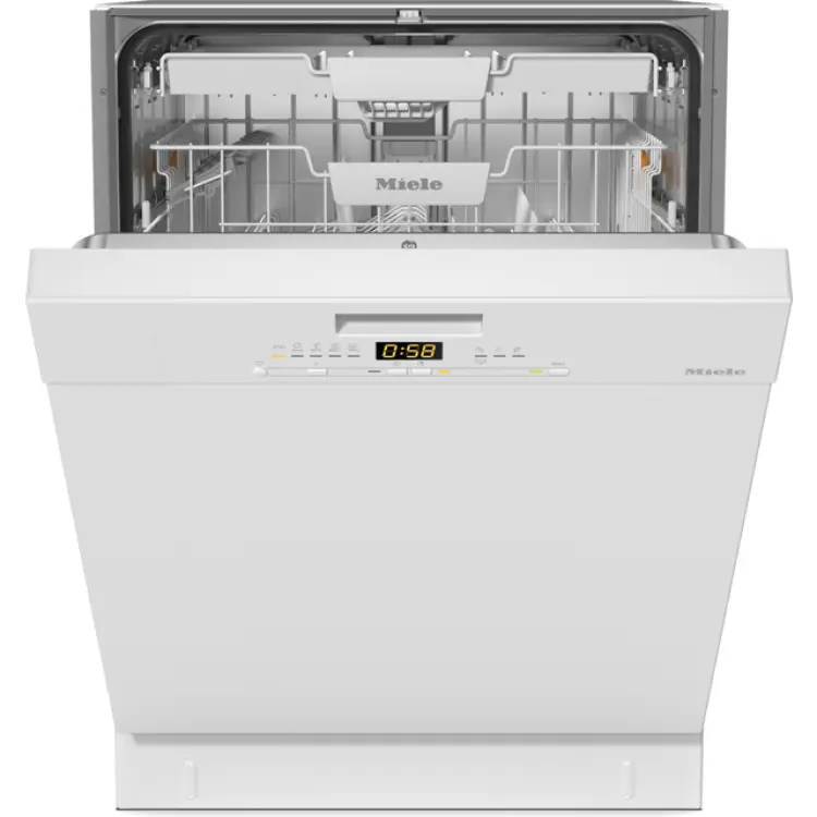 Miele G 5611 SCU Active vit