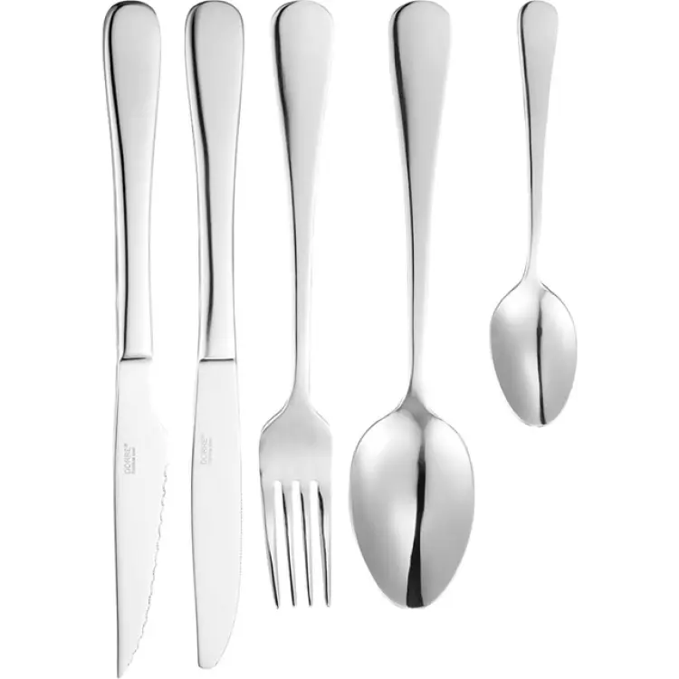 Dorre Classic bestickset 30 delar