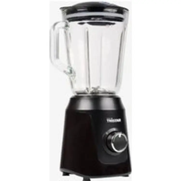 TriStar Blender BL-4482 1L Glaskanna 350W