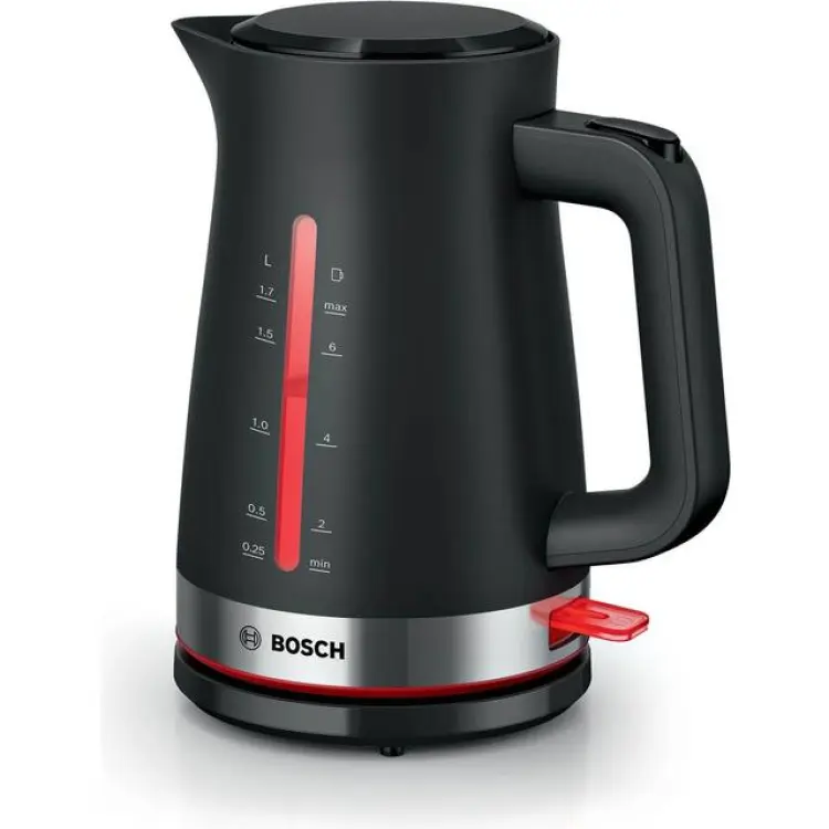 Bosch MyMoment TWK4M223