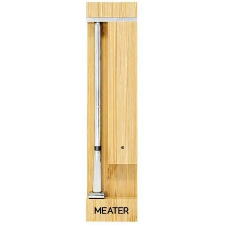 MEATER Pro