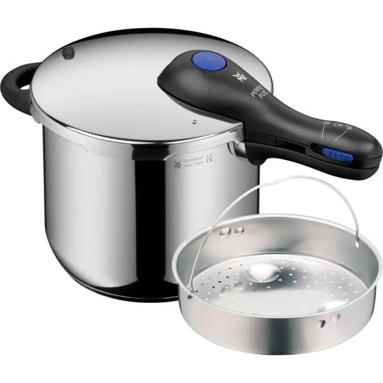 WMF Perfect Plus 6,5 l