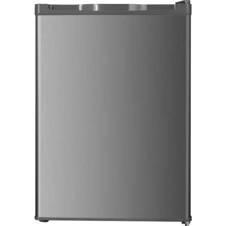 Logik LTTRF68X23E