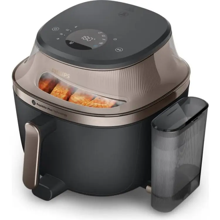 Philips Airfryer 5000 7.2L NA547/07