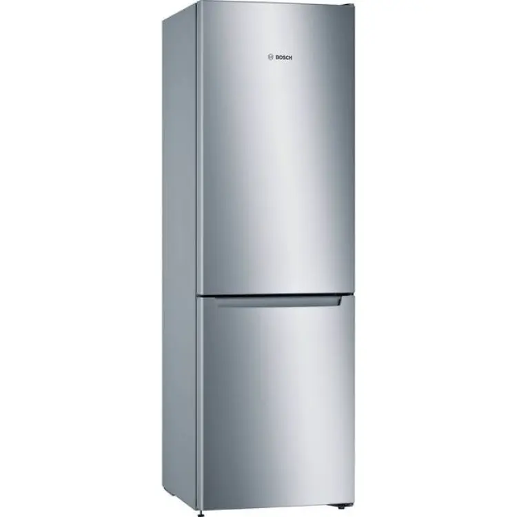 Bosch Serie 2 KGN33NLEB