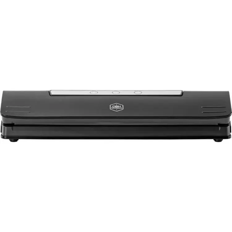 OBH Nordica Compact Fresh 7943