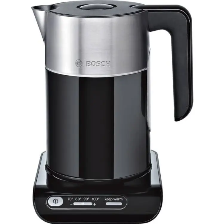 Bosch Styline TWK8613P