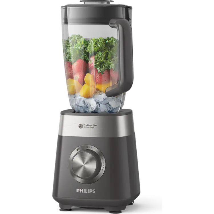 Philips 5000 Series HR3020/20