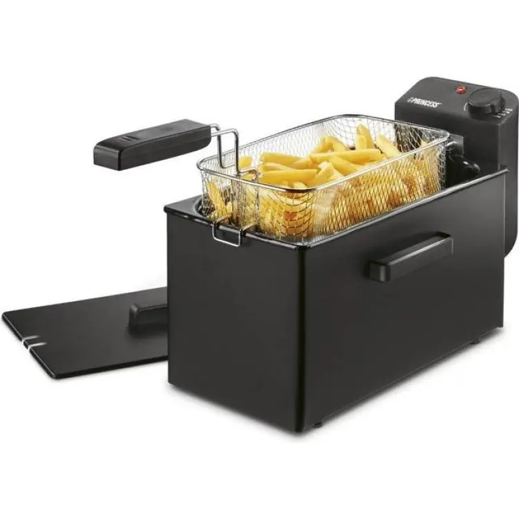 Princess 182727 fritös 3 L