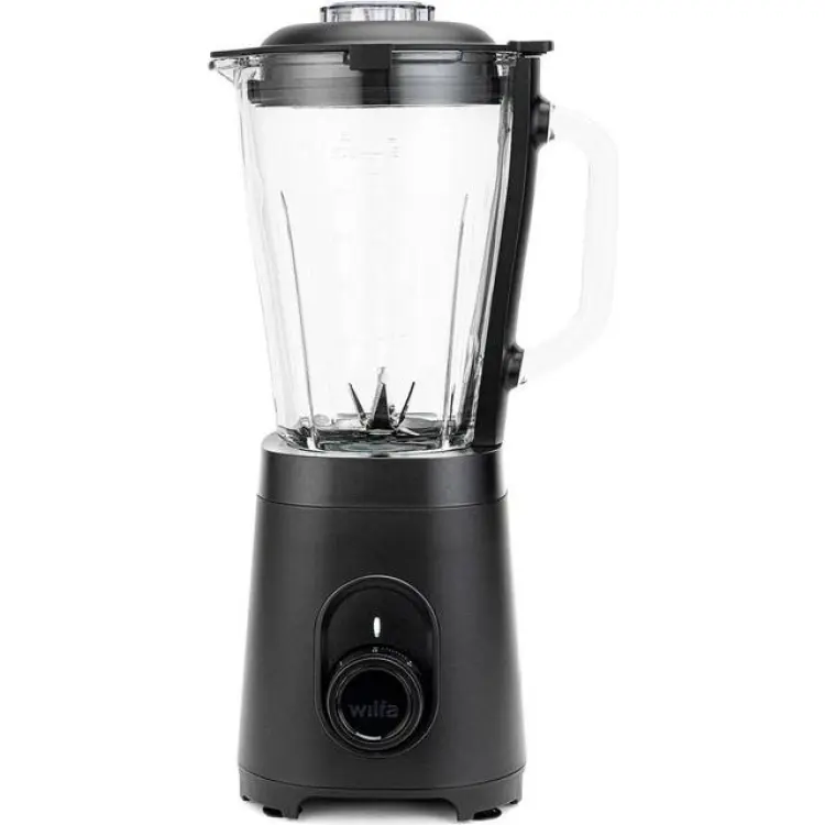 Wilfa Daily DBL-1200B