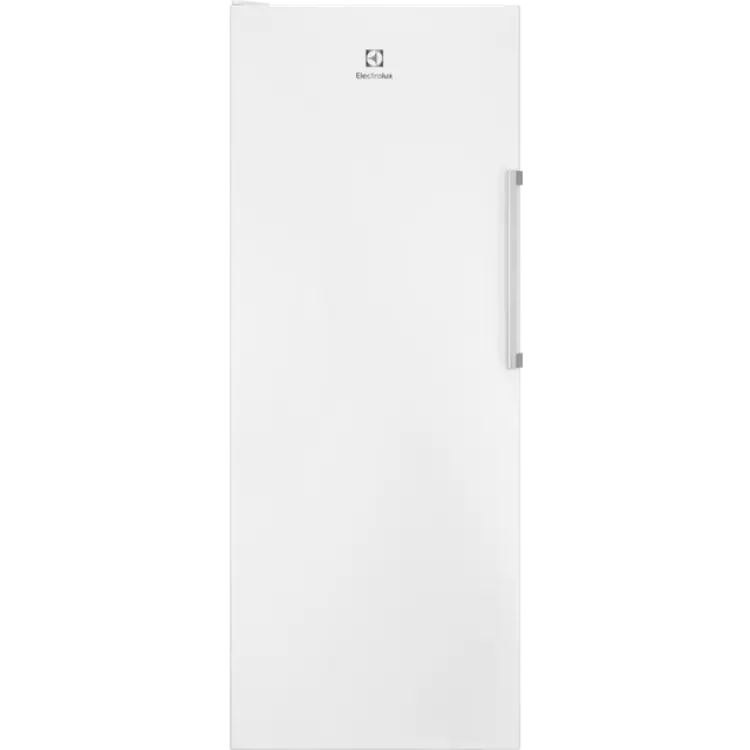 Electrolux LRB2DE33W