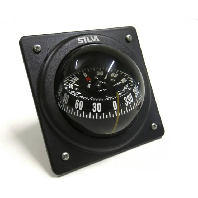 Silva 70P