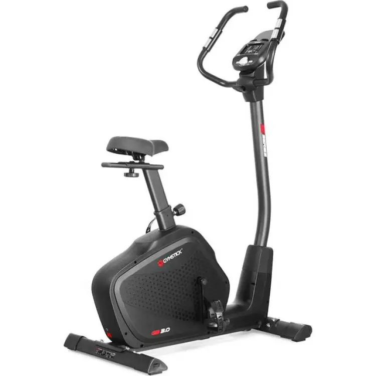 Gymstick GB3.0 Motionscykel