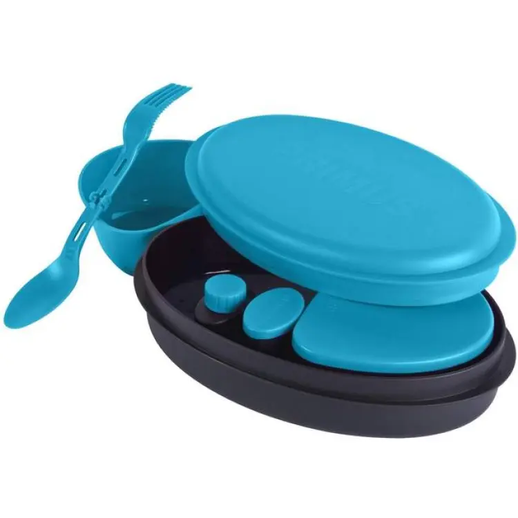 Primus Meal Set